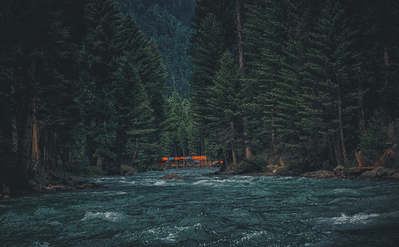 kumrat-valley-4843787_1280
