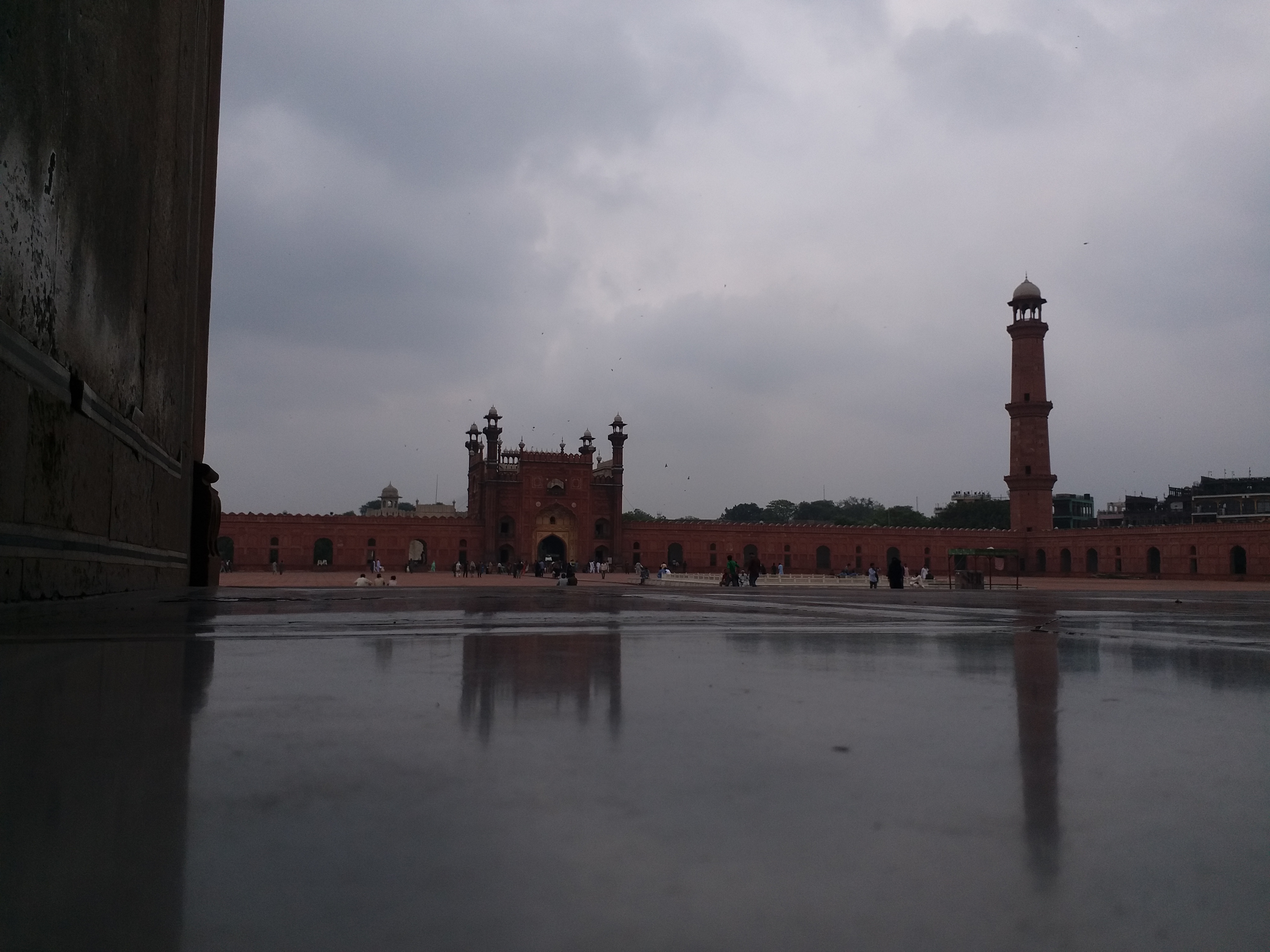 Punjab