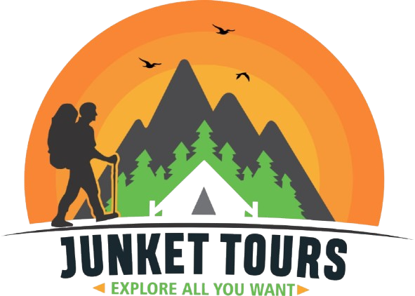 Junket Tours