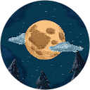 Syed Muhammad Hassan Adil profile picture