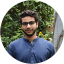 Aadil Salman profile picture