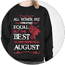 Fatima Ali profile picture